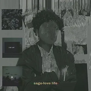 LOVE LIFE