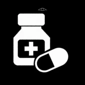 Meds