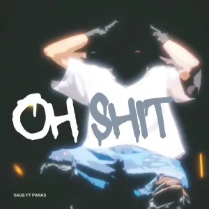 Oh Shit