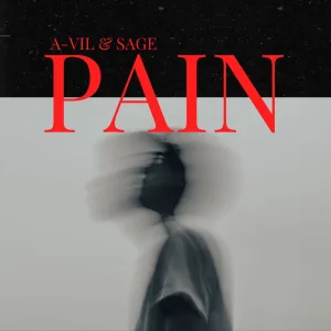 Pain