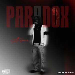 Paradox