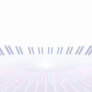 Pianos