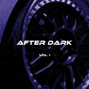 Problems (Instrumental)