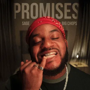 Promises
