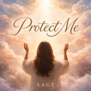 Protect Me