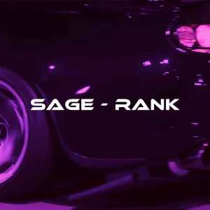 Rank
