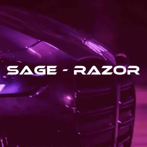 Razor