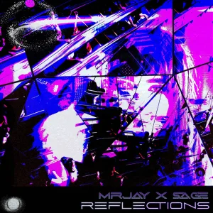 Reflections