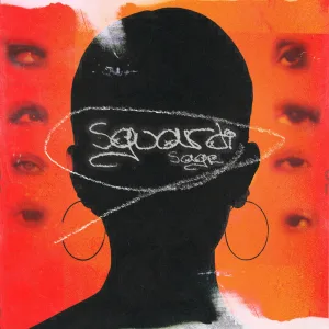 Sguardi