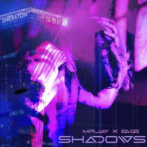 Shadows