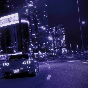 Skyline