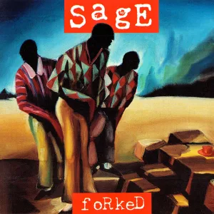 Snag