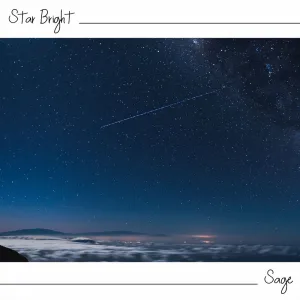 Star Bright