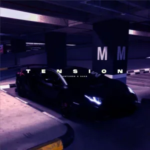 Tension