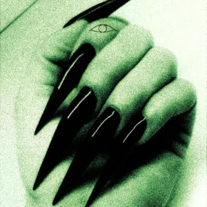 Touch