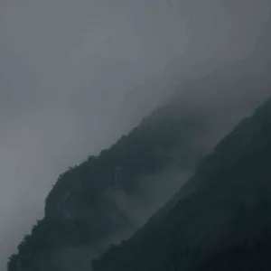 Tranquility