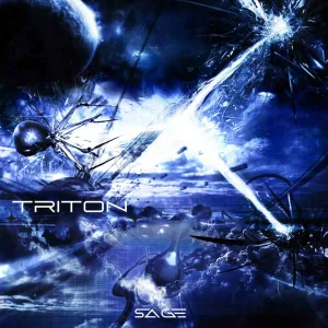 Triton
