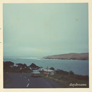 let it be
