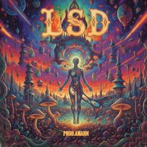 Bhai LSD