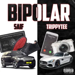 Bipolar