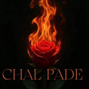 CHAL PADE