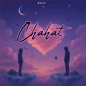 Chahat