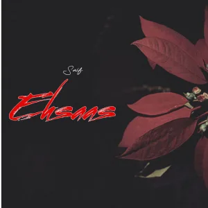 Ehsaas