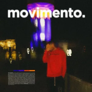 Lowfile (Outro)