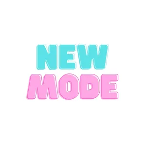 New Mode