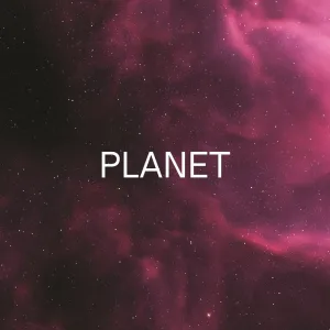 Planet