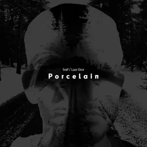 Porcelain