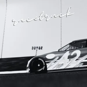 Racetrack