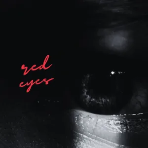 Red Eyes