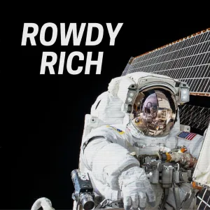 Rowdy Rich