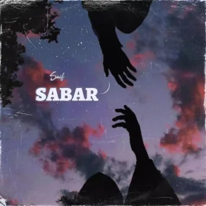 Sabar