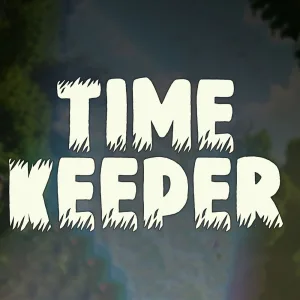 Time Keeper