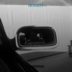 Honest