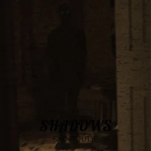 Shadows