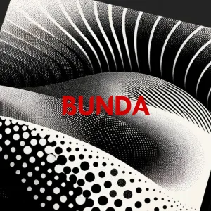 Bunda