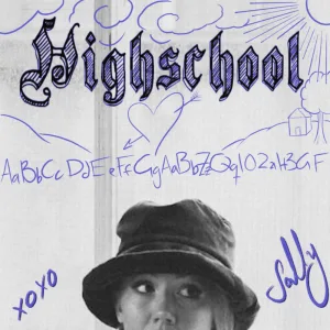 High School