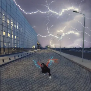 7172
