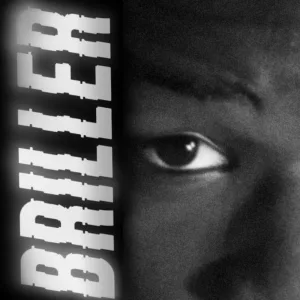 BRILLER