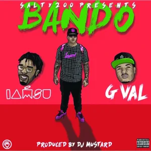 Bando