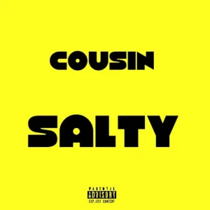 Cousin