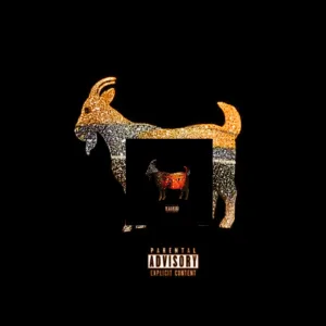 GOAT
