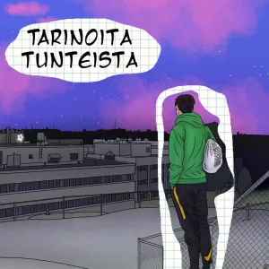Menetin