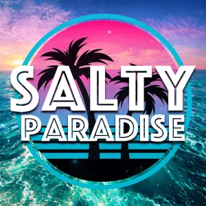 Paradise