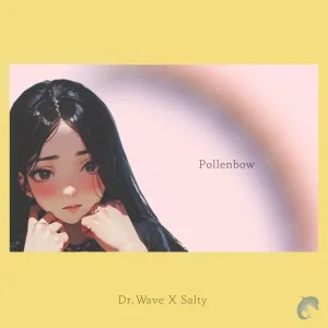 Pollenbow
