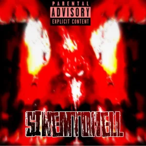 Sinemtohell