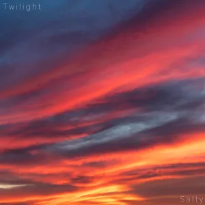 Twilight